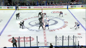 NHL 2024-03-02 Canadiens vs. Lightning 720p - TVA French MESBZ0T_t