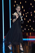 Marion+Cotillard+Opening+Ceremony+69th+San+PnAhB_wLEN8x.jpg