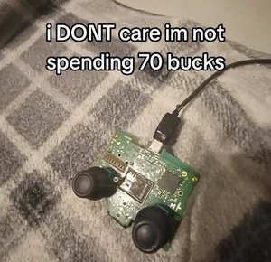 EUIDfxR2.jpg