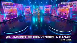 Laurita.Fernandez.Bienvenidos.a.Ganar.Vestido.Transparente.Oops.1080P-Colitaz.15.jpeg