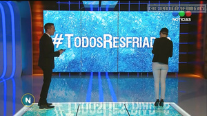 Cristina.Perez.Pantalon.Ajustado.Claro.Noticiero-ColitazTV-11.jpg