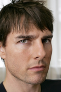  Том Круз (Tom Cruise) Todd Plitt Photoshoot for USA Today 2005 (12xHQ) METPXK_t