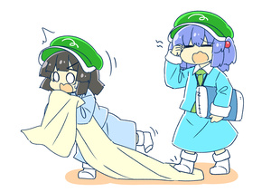 GcKJ0HGW.jpg