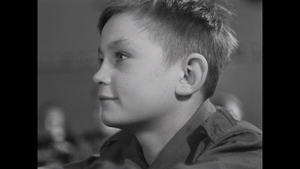 [Obrazek: MEQBNC7_t.png]