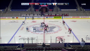 AHL 2022-01-03 Belleville Senators vs. Toronto Marlies 720p - English ME63LE7_t