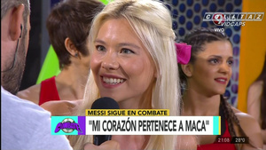 Macarena.Lemos.Plano.De.Abajo.Vid1.Combate.1080P-Colitaz.10.jpeg