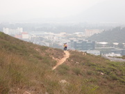 Hiking Tin Shui Wai 2024 MESJHI2_t