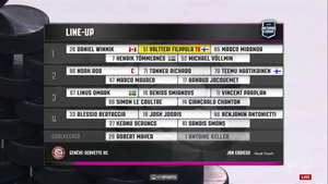 NLA 2022-11-15 Genève-Servette HC vs. EHC Biel-Bienne 720p - French MEGUZ6D_t