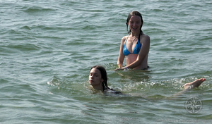 [Image: ME14KN0U_t.jpg]