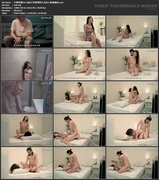 大像传媒DA-68自己老婆與別人在床上放蕩抽差.mp4.jpg