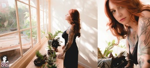 Permanent Link to 2014 01 07 Buellher – Untitled