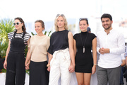 Marion+Cotillard+Bigger+Photocall+74th+Annual+4zPkLFC-PzOx.jpg