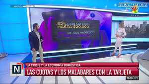 Carolina.Losada.Pantalon.Ajustado.Camisa.Abierta.AN.1080P-Colitaz.90.jpeg