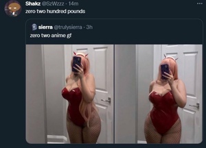 JzuTB96y.jpg