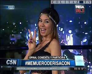 Noelia.Rios.Camila.Velasco.De.0.a.6.Comen.Panqueques.28.02.15-Colitaz.17.jpeg