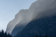 Йосемитская долина / Yosemite Valley MEJQ4D_t