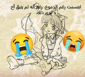 QLoLeN6R.jpg