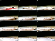 [Image: ME17WQF2_t.jpg]