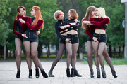 IPB Image