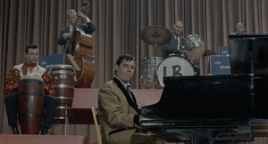 Movie cover image