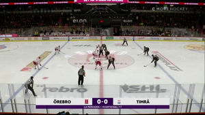 SHL 2023-03-29 Playoffs QF G7 Örebro vs. Timrå 720p - Swedish MEJVDV3_t