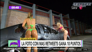 Soso.Mirabelli.y.Rubia.Lavando.Auto.Combate.1080P-Colitaz.53.jpeg
