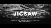 jigsaw00.png