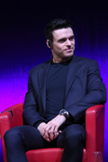 Richard+Madden+Eternals+Press+Conference+16th+i9tJCZzzs7ix.jpg