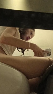 IMG_1083.MP4_snapshot_00.17.466.jpg