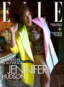 elm110121fobcover-lo8-1633974112.jpg