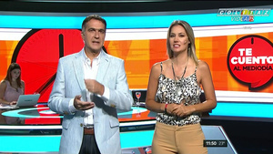 Carolina.Losada.Pantalon.Ajustado.Mostaza.TCAM.1080P-Colitaz.10.jpeg