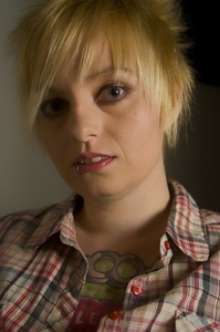 Permanent Link to 2008 12 mrsRevenge