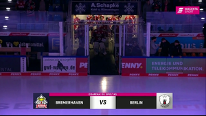 DEL 2022-03-02 Pinguins Bremerhaven vs. Eisbären Berlin 720p - German ME8DOYM_t
