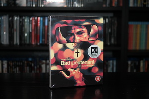 [Obrazek: ME16RG2P_t.JPG]