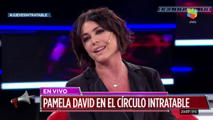 Pamela.David.Ojasos.y.Boquita.Intraatables.1080P-ColitazTV.28.jpeg