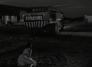 Movie cover image