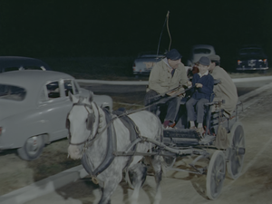 Movie cover image