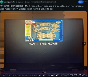 TIxEEmBF.jpg