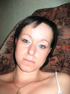 32389 (57).jpg