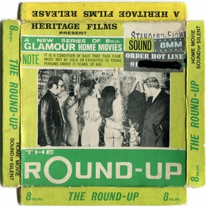 [Image: ME1AX7GF_t.jpg]