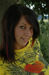 31586 (311).jpg