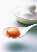 Мясо и яйца / Meat & Eggs MEGZFE_t