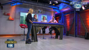 Alina.Moine.Jeans.Ajustados.Luciana.Rubinska.Agenda.Fox.1080P-Colitaz.05.jpeg