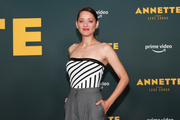 Marion+Cotillard+Los+Angeles+Special+Screening+eqeUPWHzJuVx.jpg