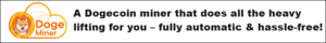 dogerminerprob1.png