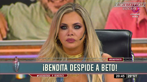 Alejandra.Maglietti.Pechos.y.Lagrimas.Bendita.1080P-Colitaz.11.jpeg