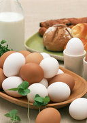 Мясо и яйца / Meat & Eggs MEGZFU_t