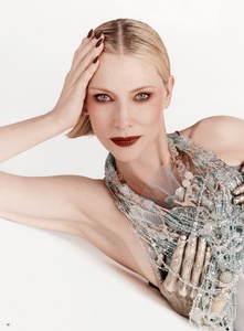 Cate Blanchett - Page 2 MECK1BC_t