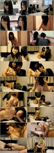 Affair.Cousin.2020.HD_.mp4.jpg