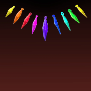 tchH17V.png